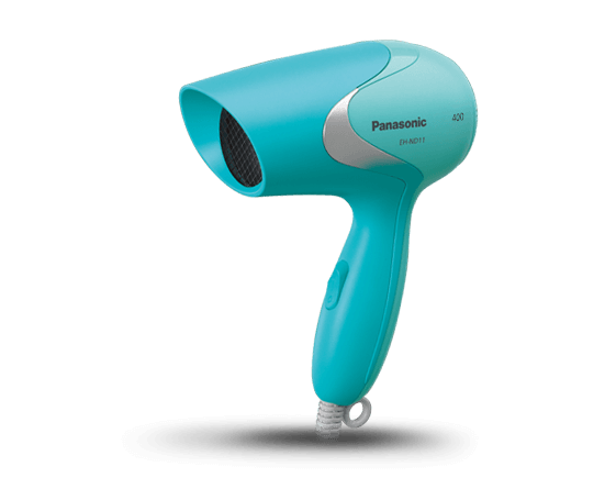 Photo of Hair Dryer EH-ND11