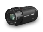 Photo of 4K Ultra HD Camcorder HC-VX1