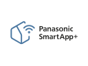 Panasonic SmartApp+