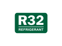 Refrigeran R32