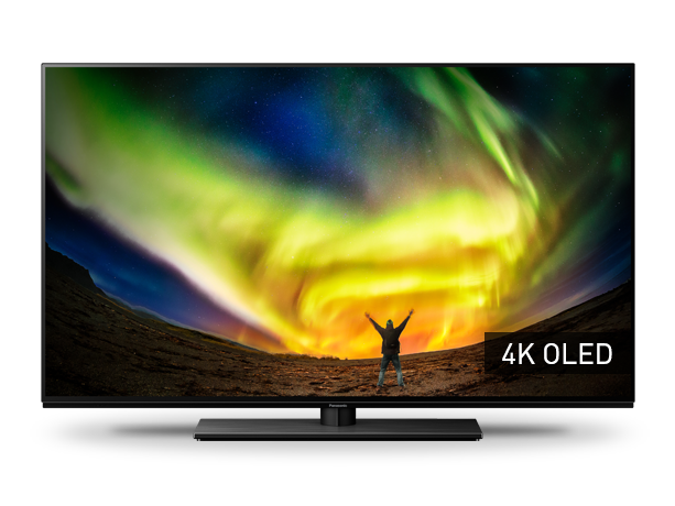 Photo of TH-48LZ1000G 48 inch, OLED, 4K HDR Smart TV