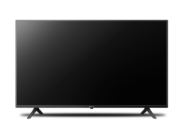 Photo of TH-65HX600G 65 inch, 4K HDR, Android TV