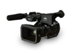 Photo of 4K (UHD) / FHD Camcorder AG-UX90ED
