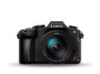 Photo of LUMIX G Camera DMC-G85H