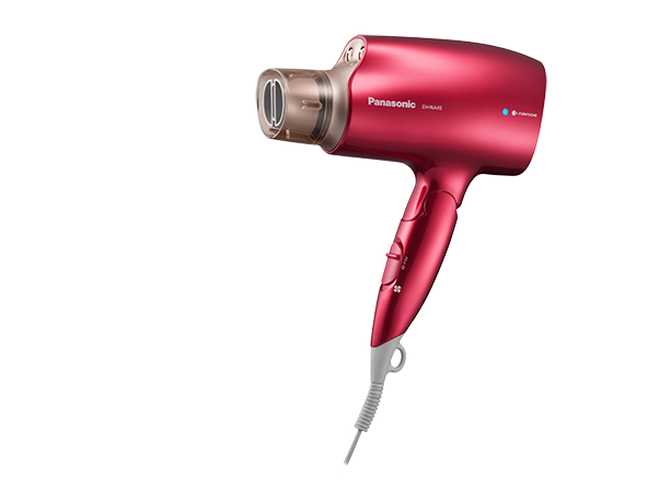 Hair Dryers Eh Na45 Panasonic India 6388