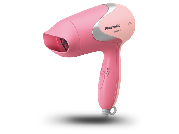 Photo of Hair Dryer EH-ND12