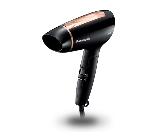 Panasonic buy hair dryer