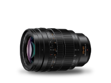 Lumix G Series Lenses H-ES12060 - Panasonic India