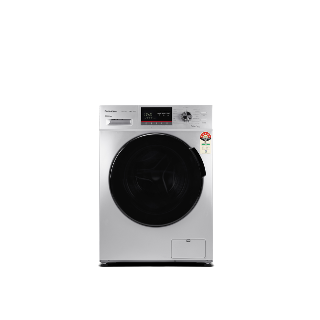 panasonic washing machine na 147mf1l01