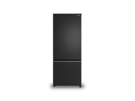 Best Refrigerator for Home, Double Door Refrigerator, Best Top 