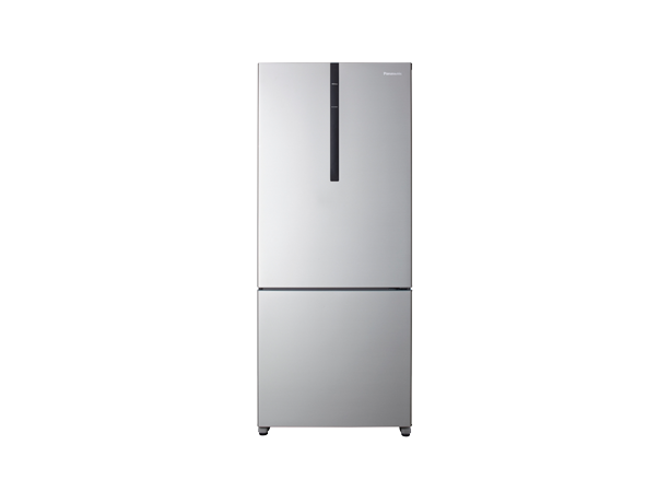 panasonic fridge vegetable drawer