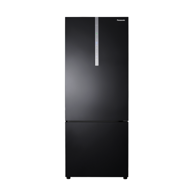 Frost Free Refrigerators NR-BX471CPKN - Panasonic India