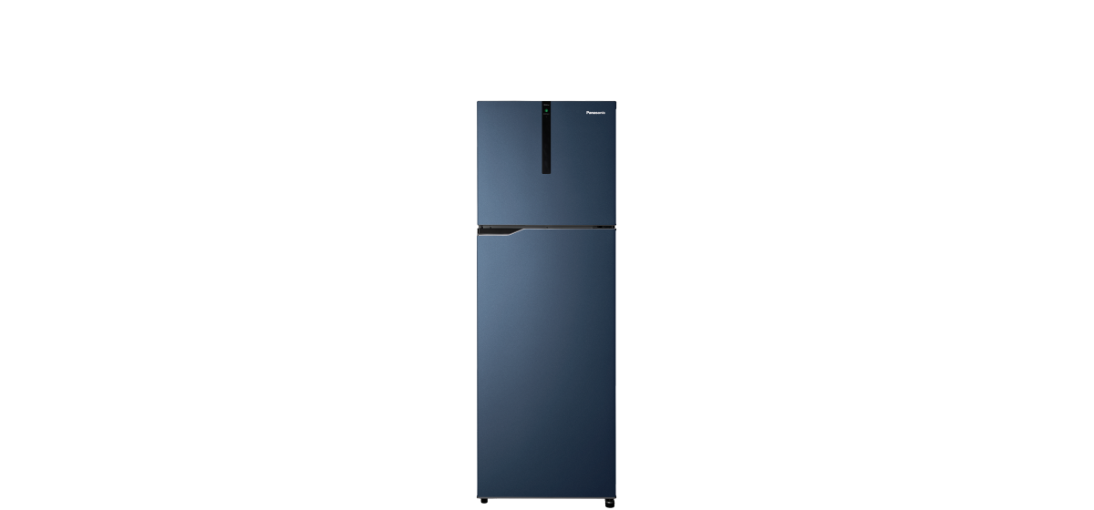 dawlance fridge 91996