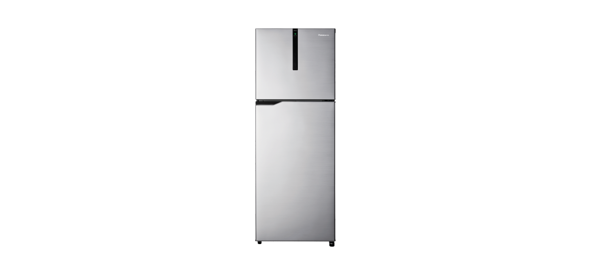 Frost Free Refrigerators NR-TH292BUHN - Panasonic India