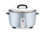 Photo of Warmer Series With Non-stick Pan SR-942DF