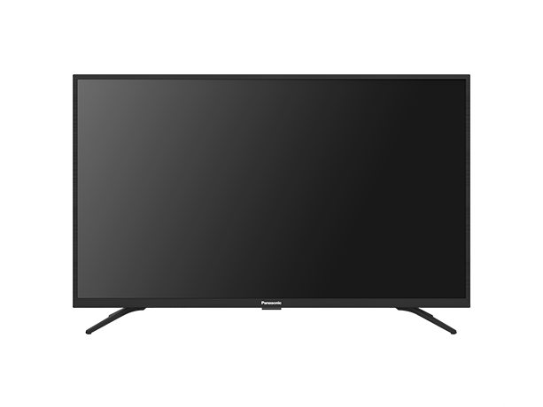 Smart TV TH-32LS550DX - Panasonic India