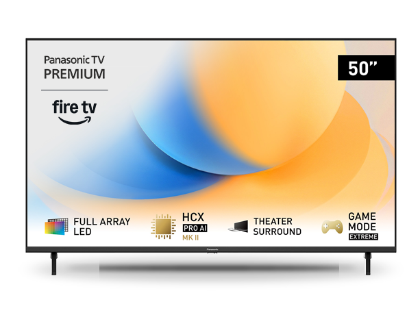 Foto di TV-50W90AEG 50 pollici, Full Array LED, Smart TV 4K HDR