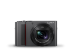 រូបភាពរបស់ កាមេរ៉ាឌីជីថល LUMIX DC-TZ220