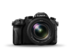 រូបភាពរបស់ កាមេរ៉ាឌីជីថល LUMIX DMC-FZ2500