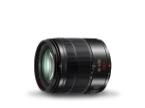 រូបភាពរបស់ LUMIX G Lens H-FS14140E9S