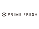 Prime Fresh