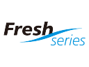 Fresh Series