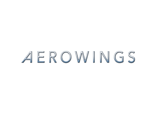 AEROWINGS