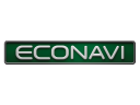 ECONAVI