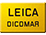 Leica Dicomar объективі