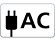 AC