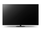 Nuotrauka OLED TV TX-65HZ980E