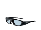 Nuotrauka TY-ER3D4 3D akiniai