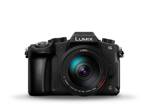 Zuidoost Vermaken Schat Specifikācijas - DMC-G80H LUMIX G | MFT fotokameras - Panasonic Latvija