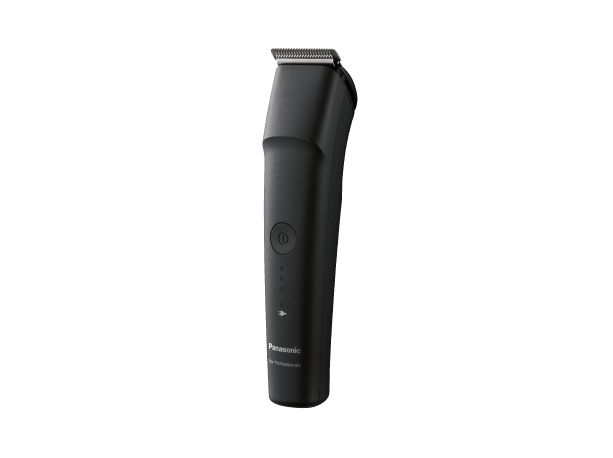 Fotoattēla ER-GP23, bezvadu profesionālais matu kontūru trimmeris ar litija jonu akumulatoru frizieriem