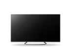 Fotoattēla LED LCD televizors TX-50HX830E