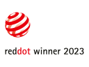 reddot winner 2023