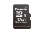 صورة بطاقة microSD السلسلة Standard micro ‏(SMFB)