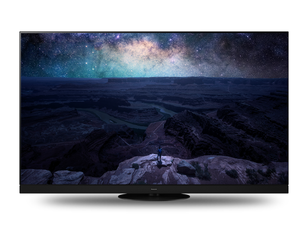 صورة OLED TV TH-65HZ1500M