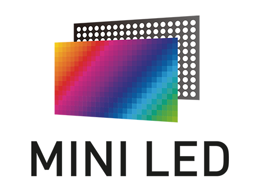 تقنية Mini LED