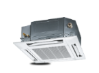 Photo of Air Conditioner CS-D43DB4H5