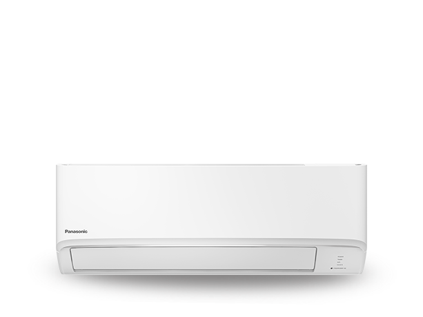 Photo of CS-KN9XKD-3, Split Air Conditioner