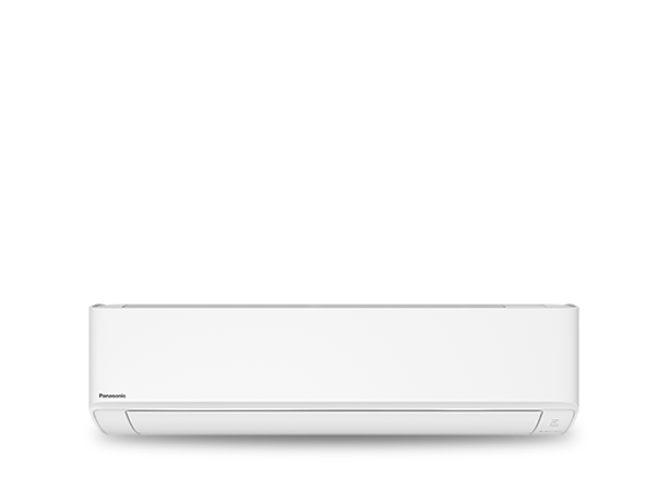 Photo of CS-PN24YKF, Nanoe X™ Technology Air Conditioner