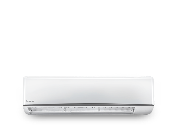 Photo of CS-RN12AKD-31, Split Air Conditioner