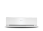 Photo of Air Conditioner CS-UC18RKF