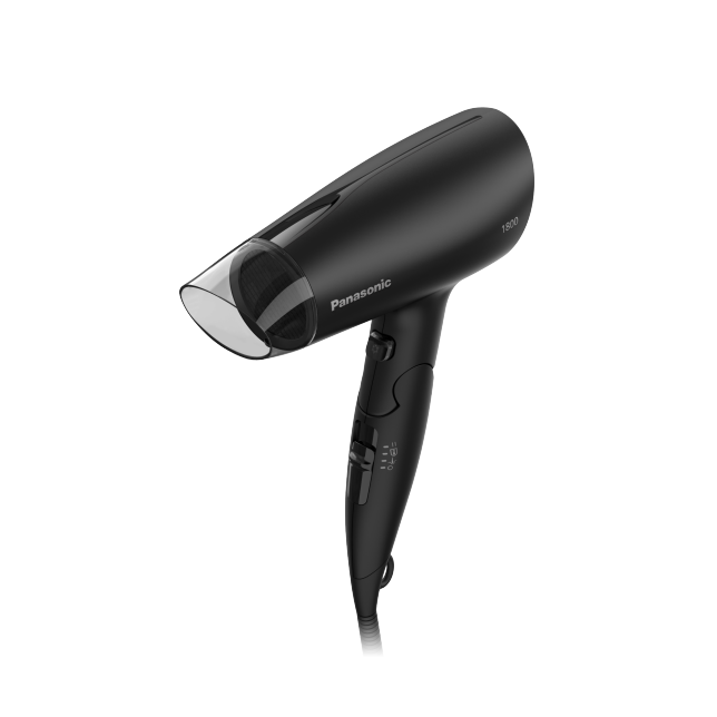 Photo of 1800W Fast Dry Series Hair Dryer EH-ND37-K