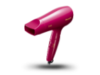 Photo of Hair Dryer EH-ND64