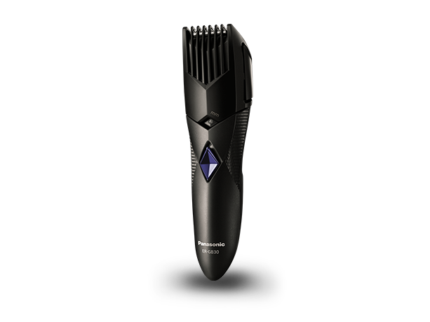 hair clippers for men cheap