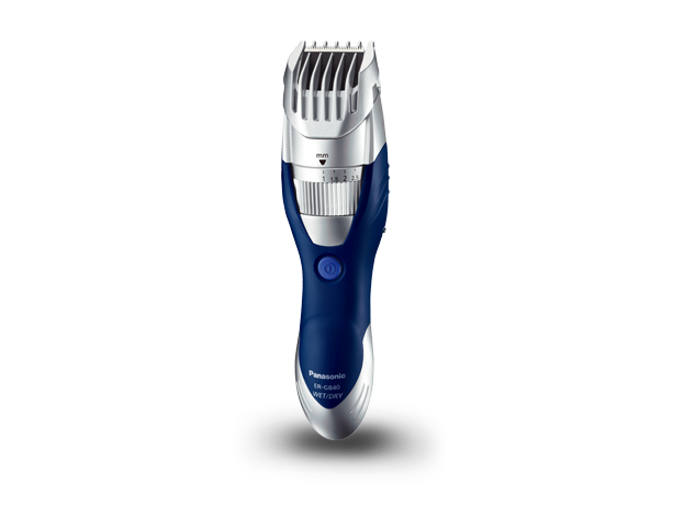 buy trimmer at lowest price