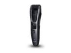 Photo of AC/Rechargeable Beard/Hair Trimmer ER-GB60