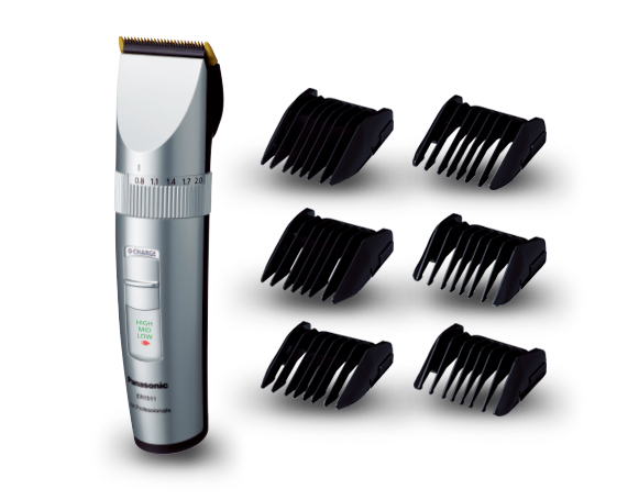 trimmer for face hair